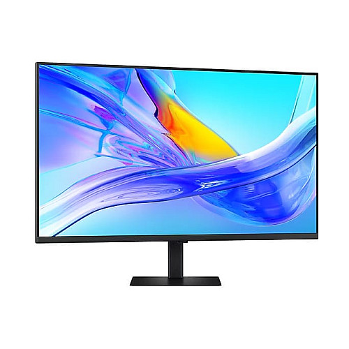 Монітор Samsung 37