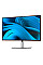 Монітор DELL 27