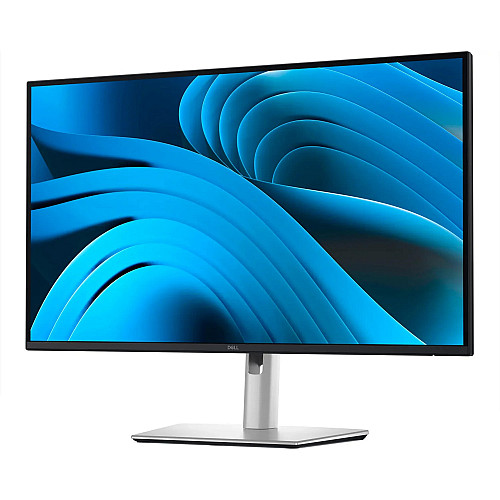 Монітор DELL 27