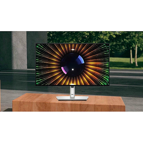 Монитор DELL 23.8