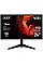 Монітор Acer 23.8