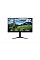 Монитор LG 31.5