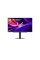 Монітор LG 27