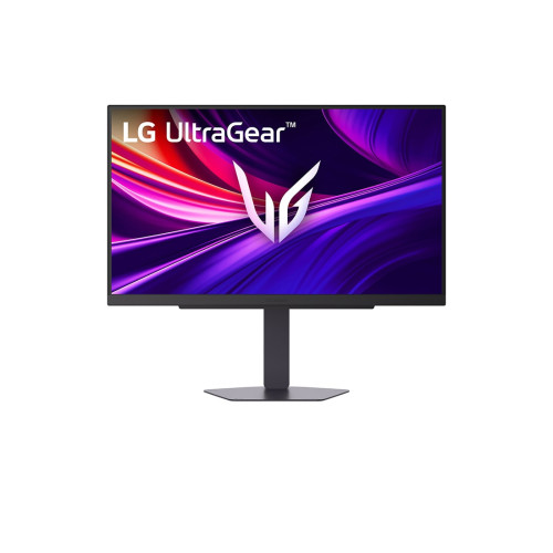 Монітор LG 27