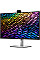 Монітор DELL 27
