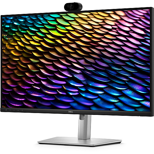 Монітор DELL 27