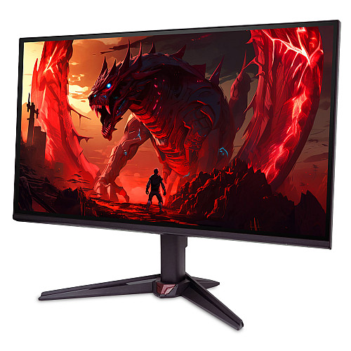 Монітор Acer 27