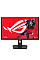 Монитор Asus 27