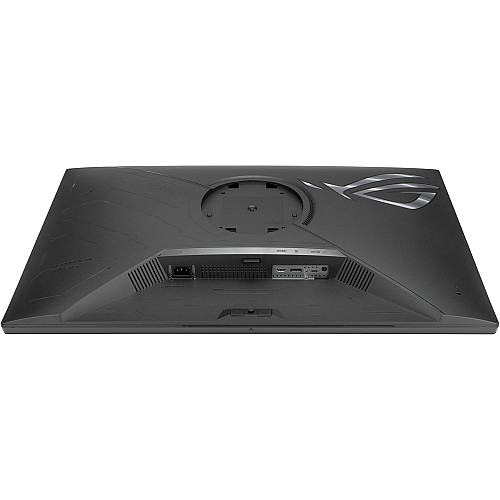 Монитор Asus 31.5