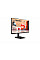 Монитор LG 27