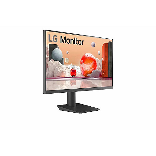 Монитор LG 27