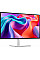 Монитор DELL 27