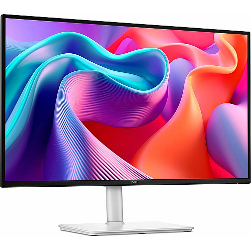 Монитор DELL 27