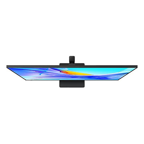 Монітор Samsung 37