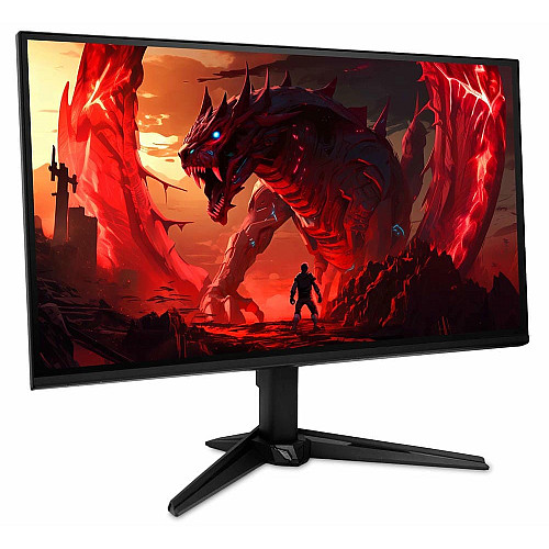 Монитор Acer 23.8