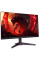 Монітор Acer 27