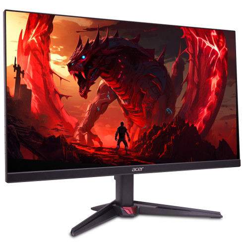Монітор Acer 27
