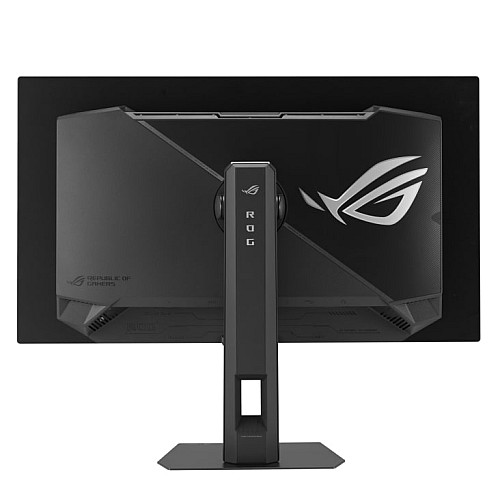 Монітор Asus 26.5