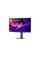 Монітор LG 27