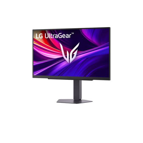 Монітор LG 27