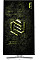 Монитор MSI 27