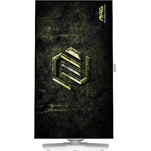 Монитор MSI 27