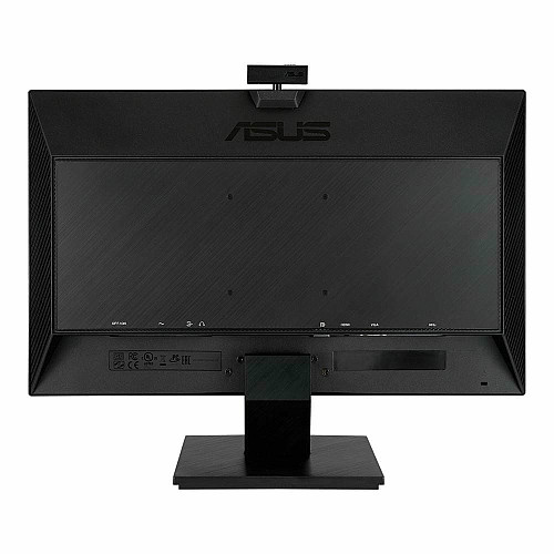 Монитор Asus 23.8