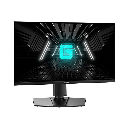 Монітор MSI 24.5