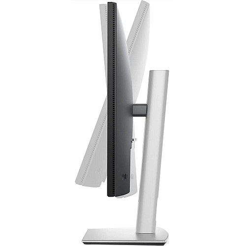 Монітор DELL 27