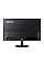 Монітор Acer 23.8