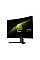 Монітор MSI 27