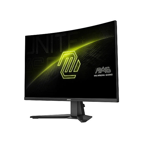 Монітор MSI 27