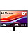 Монітор LG 27