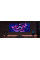 Монітор Asus 34