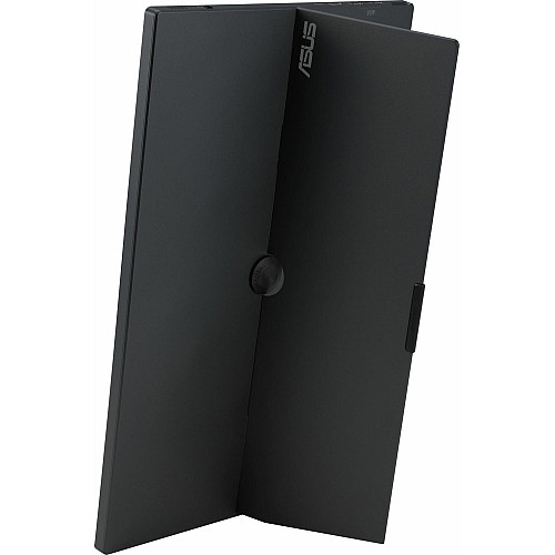 Монитор портативный Asus 15.6