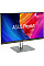 Монитор Asus 27