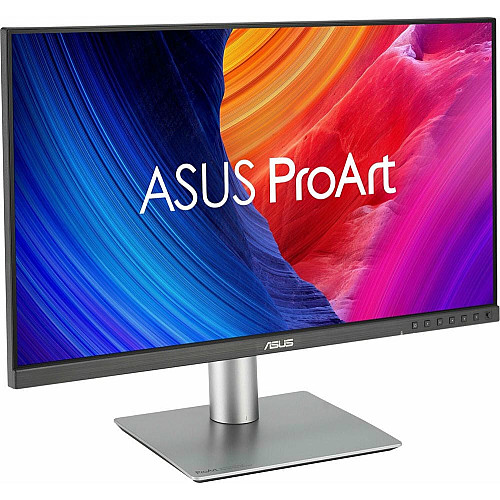 Монитор Asus 27
