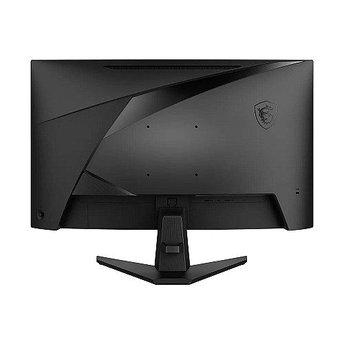 Монітор MSI 27