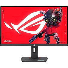 Монітор Asus 27