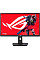 Монитор Asus 27