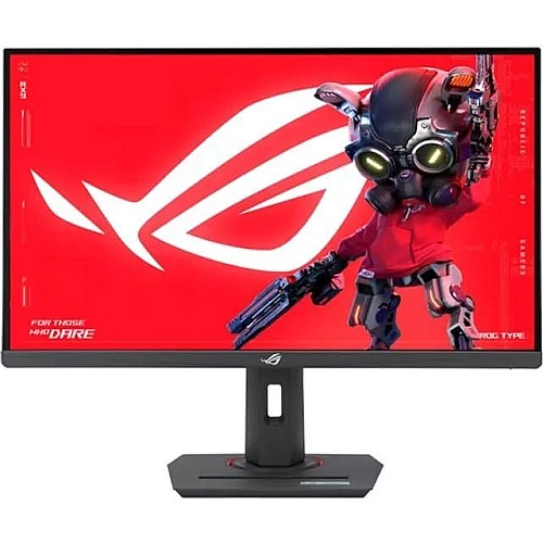 Монитор Asus 27