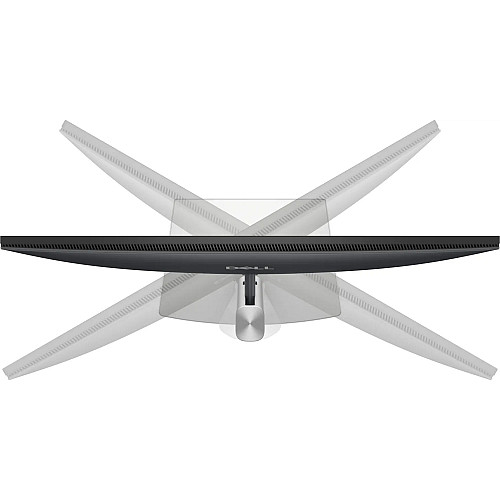 Монітор DELL 27