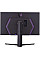 Монитор LG 31.5