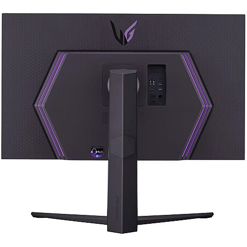 Монитор LG 31.5