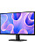 Монітор DELL 27