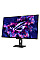 Монитор Asus 31.5
