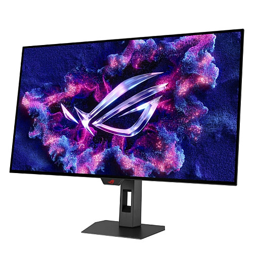 Монитор Asus 31.5