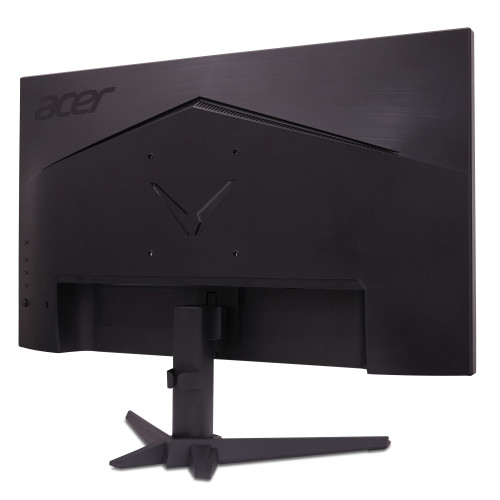 Монітор Acer 27