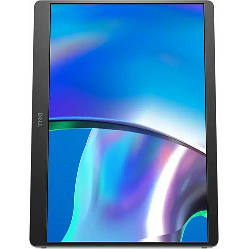 Монітор портативний DELL 14