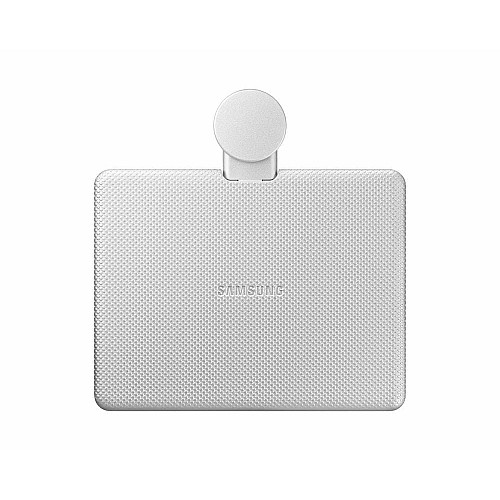 Монітор Samsung 27